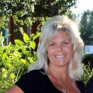 Meet your Posher, Shelly